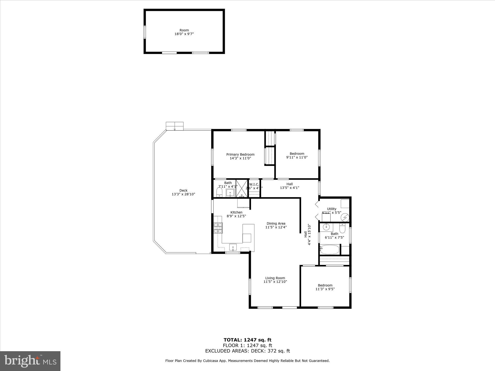 JOHNSONS HILL - Residential
