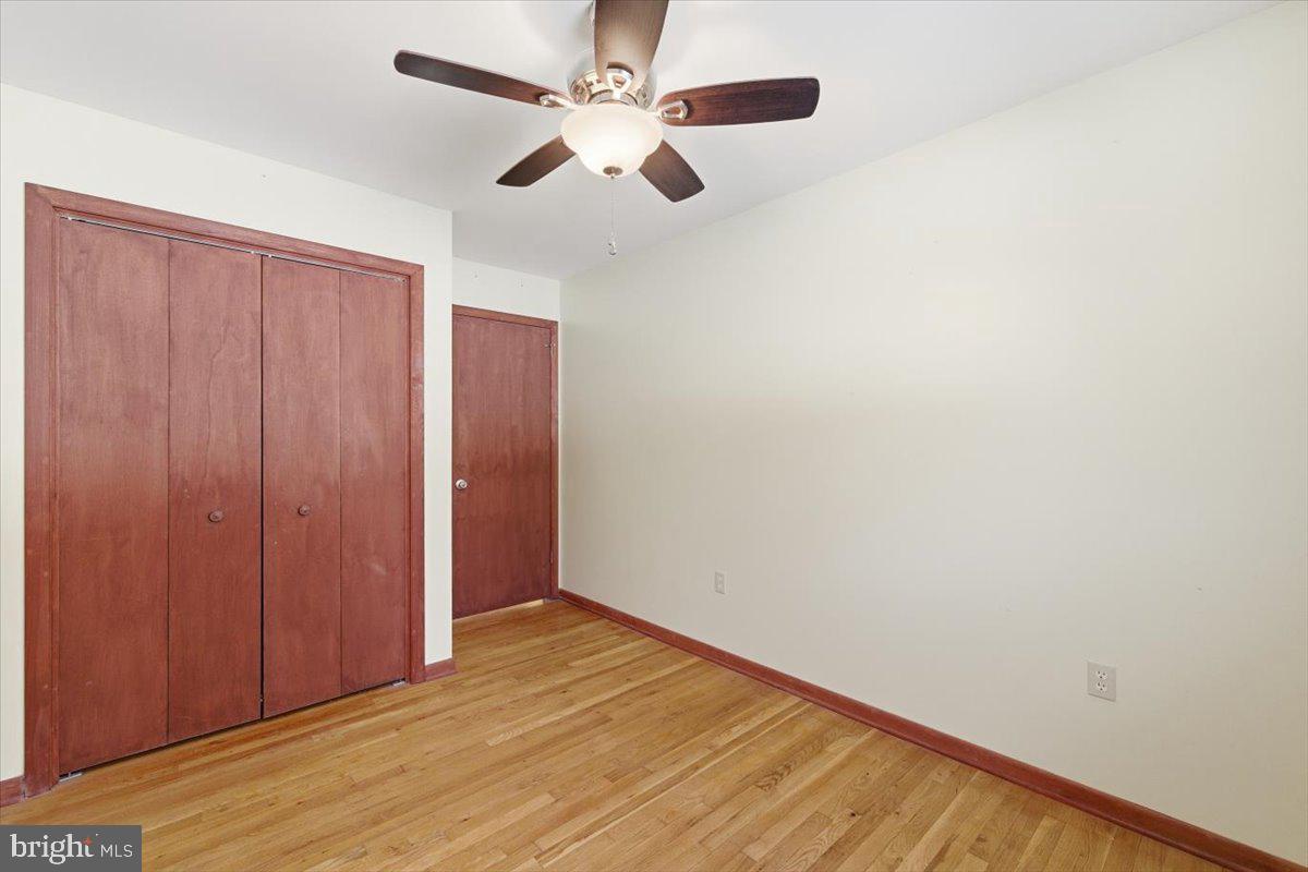 APPENZELL ESTATES - Residential