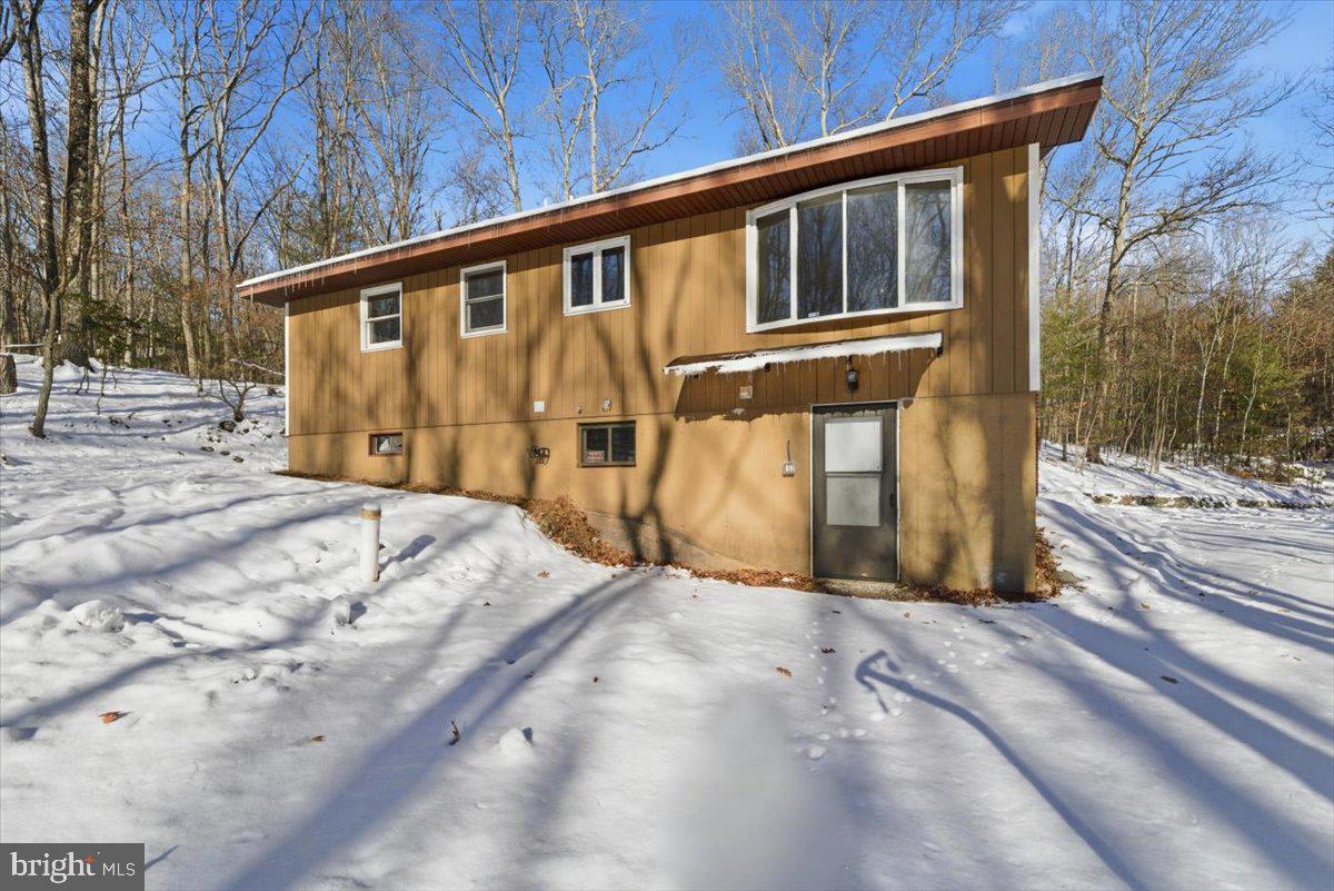 APPENZELL ESTATES - Residential