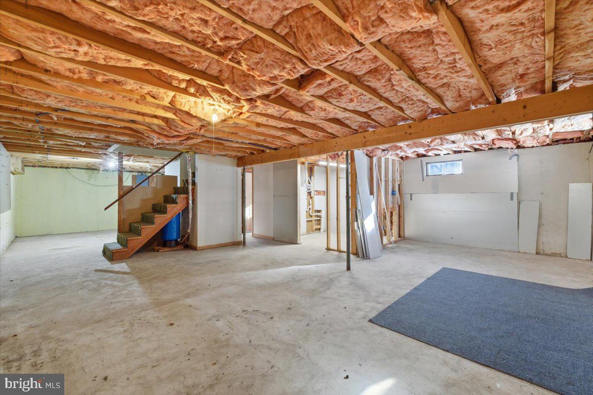 APPENZELL ESTATES - Residential