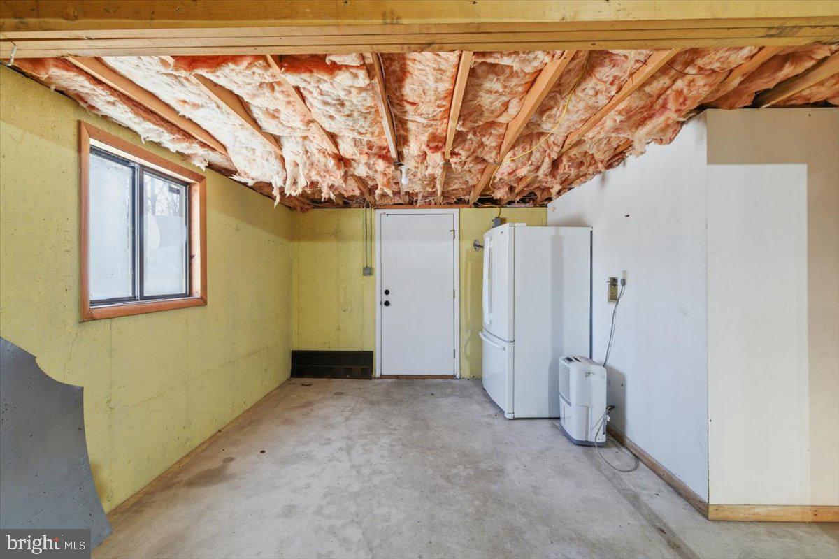 APPENZELL ESTATES - Residential