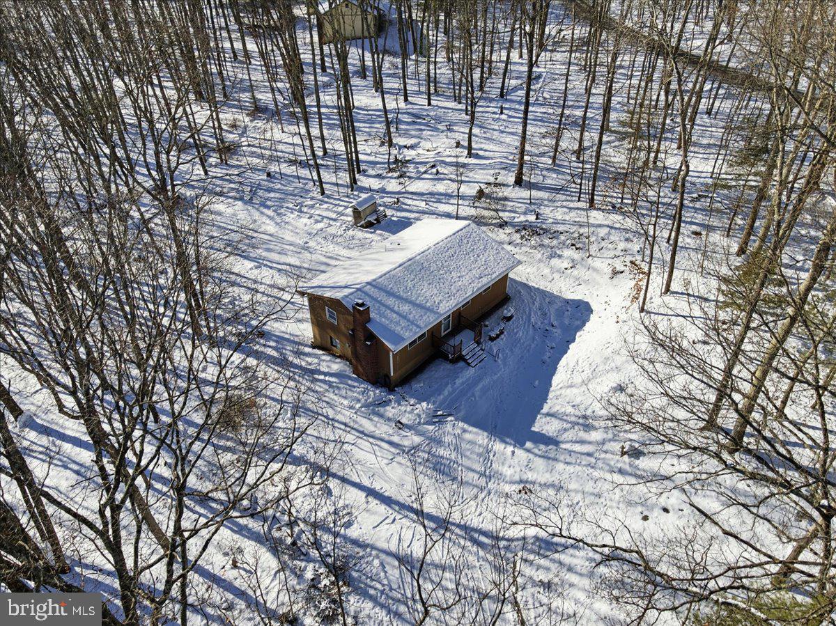 APPENZELL ESTATES - Residential