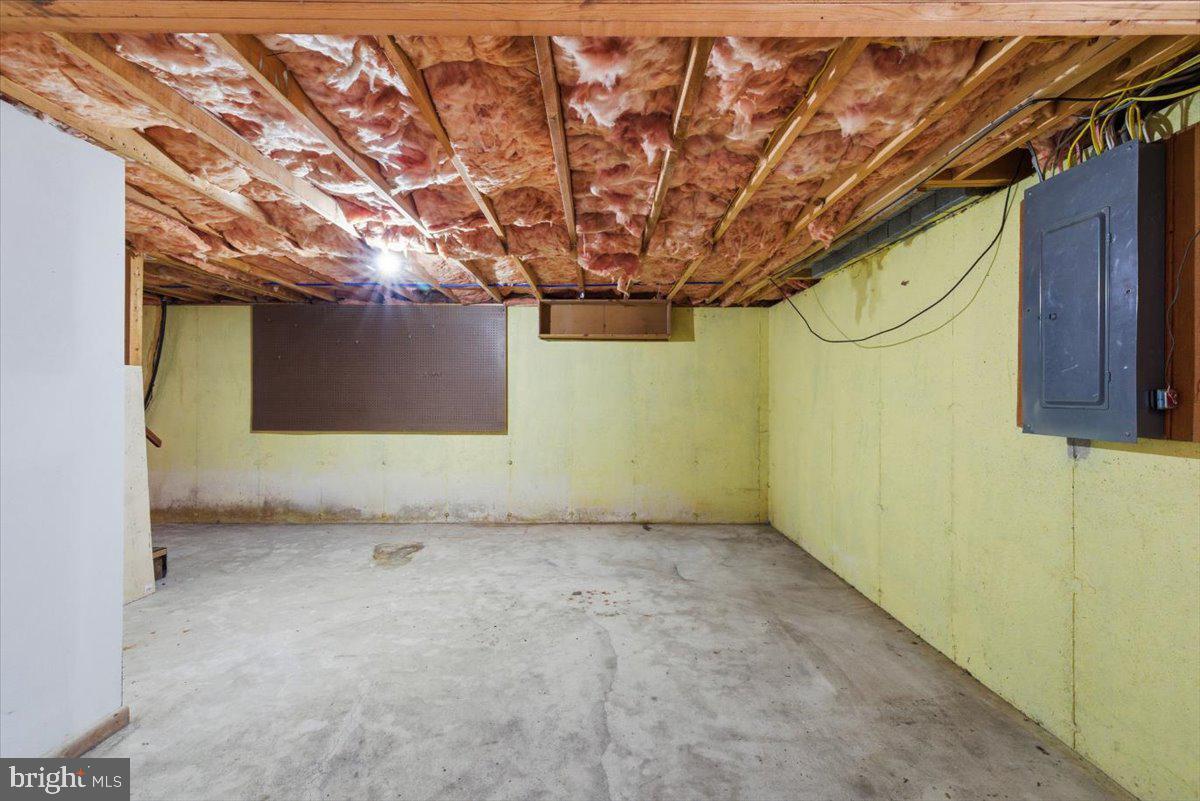 APPENZELL ESTATES - Residential