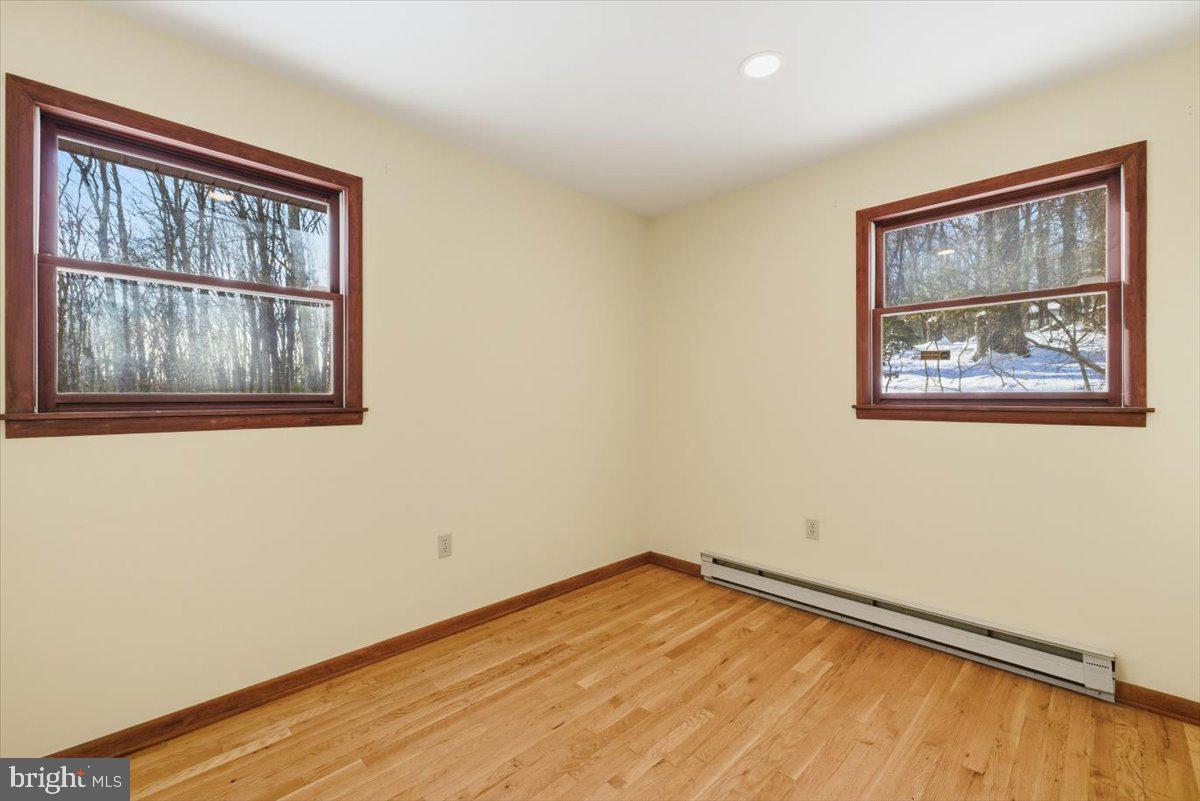 APPENZELL ESTATES - Residential