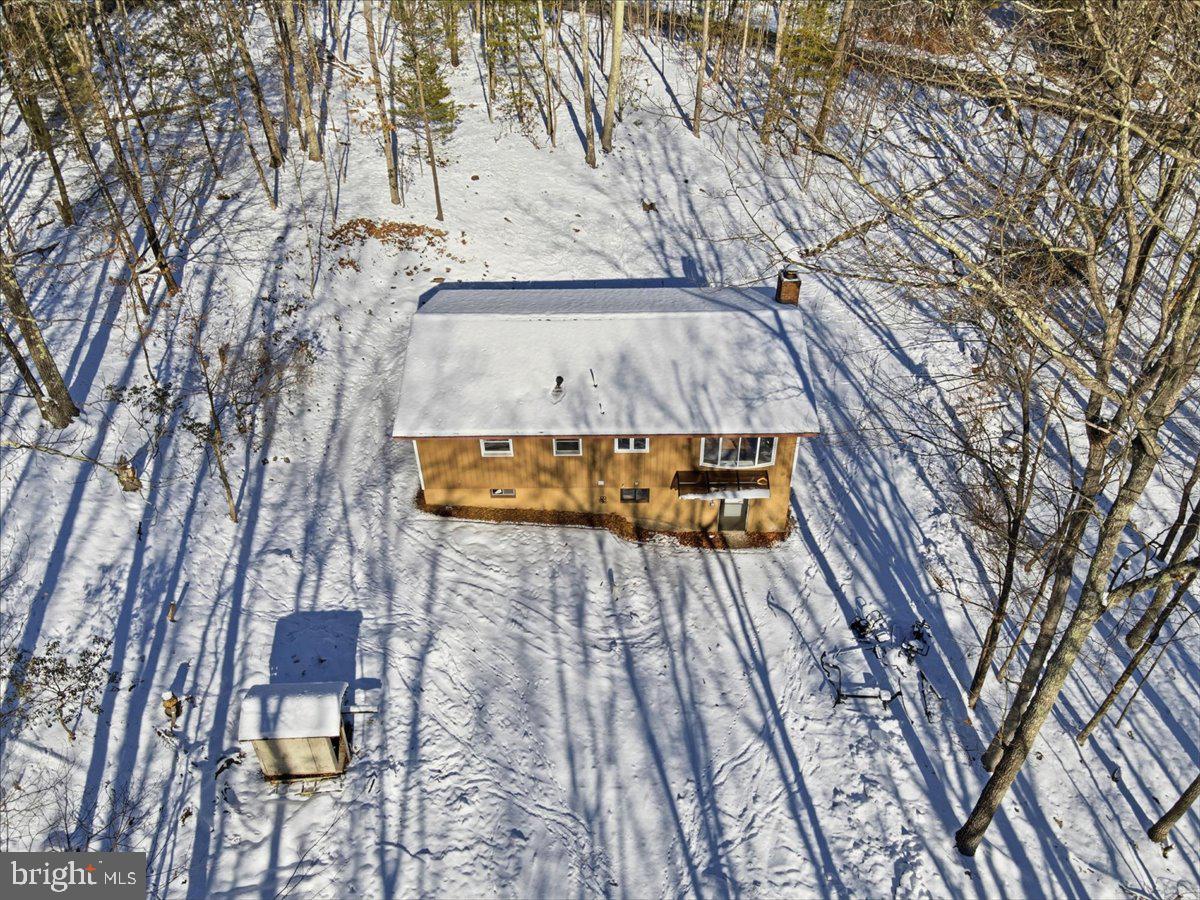 APPENZELL ESTATES - Residential