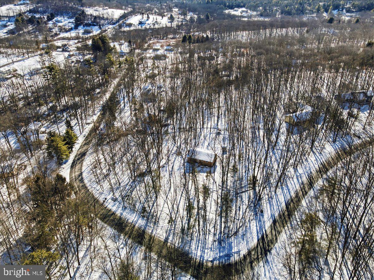 APPENZELL ESTATES - Residential