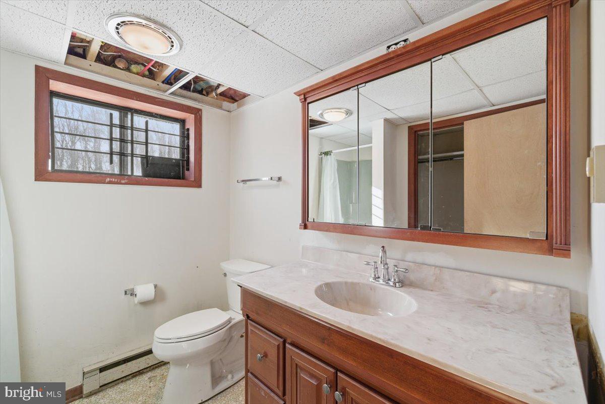 APPENZELL ESTATES - Residential