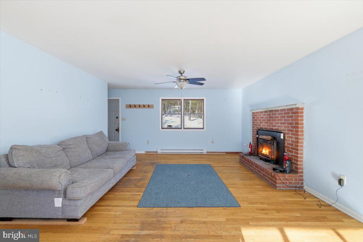 APPENZELL ESTATES - Residential