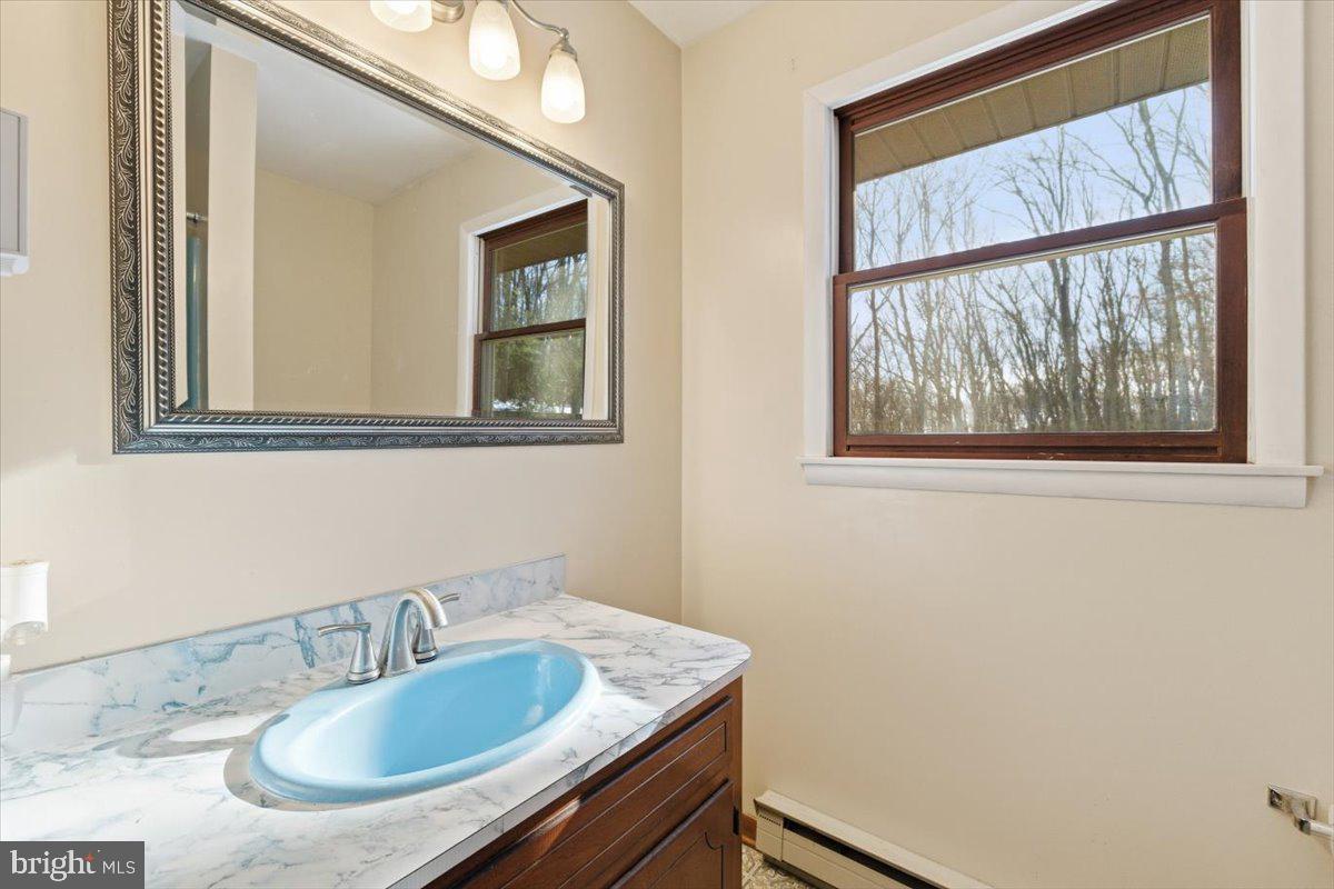 APPENZELL ESTATES - Residential