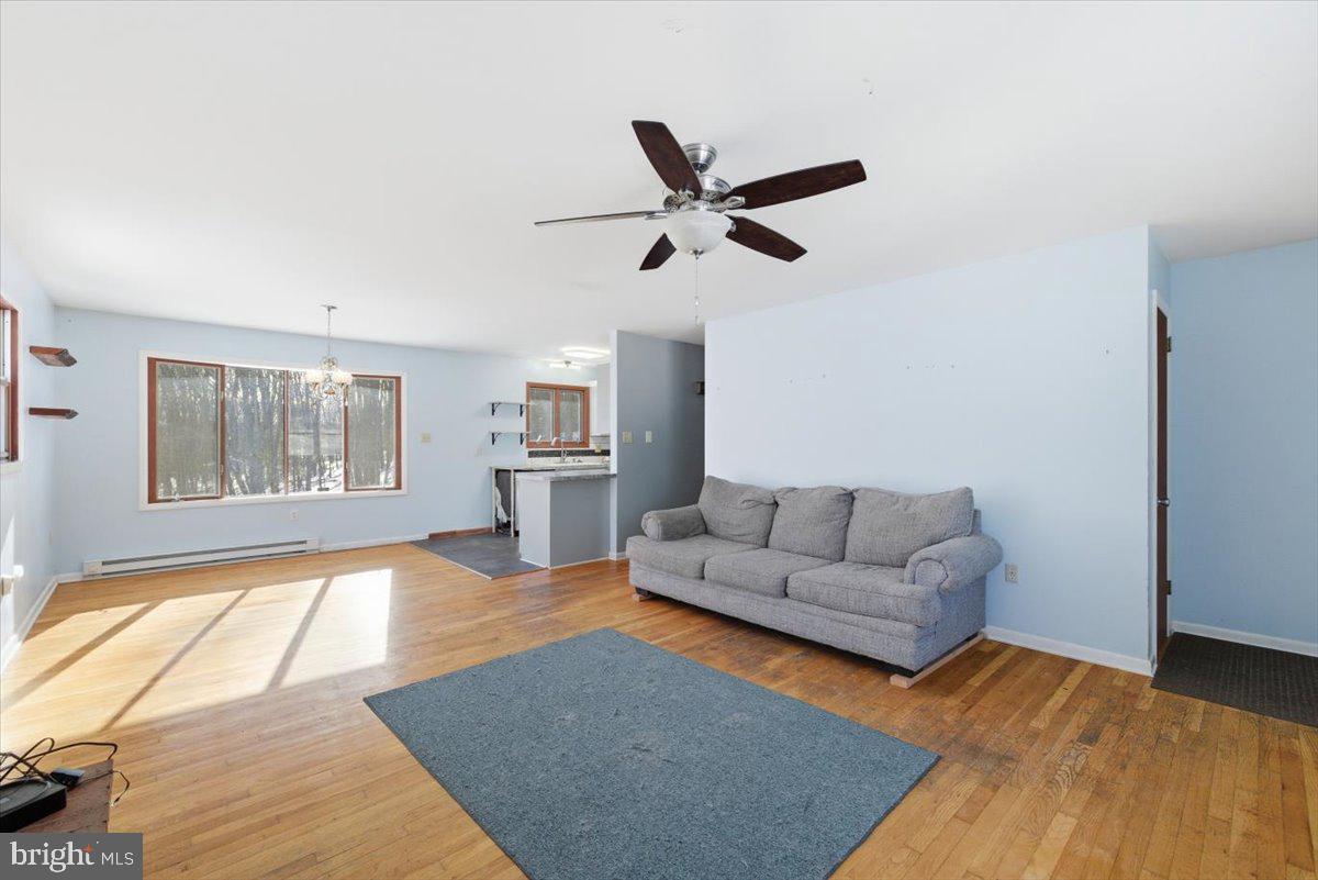 APPENZELL ESTATES - Residential