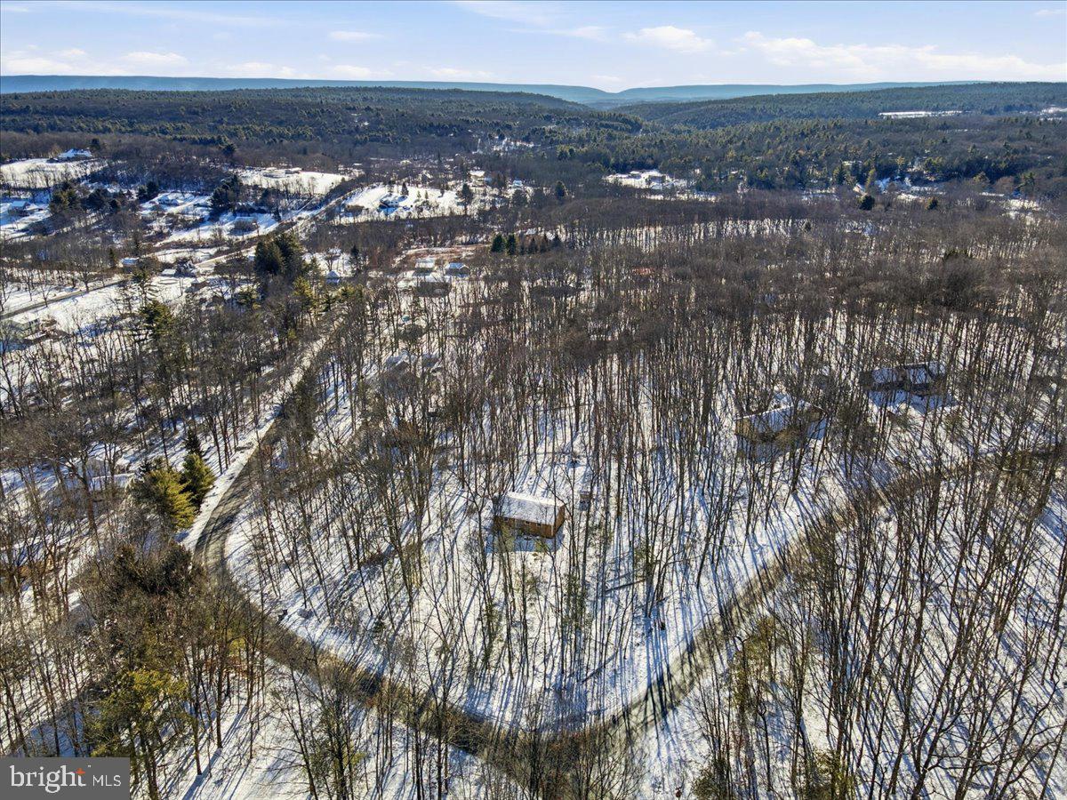 APPENZELL ESTATES - Residential