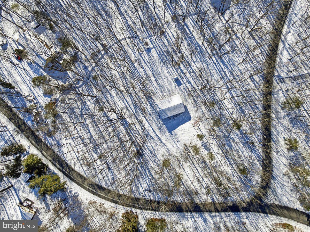 APPENZELL ESTATES - Residential