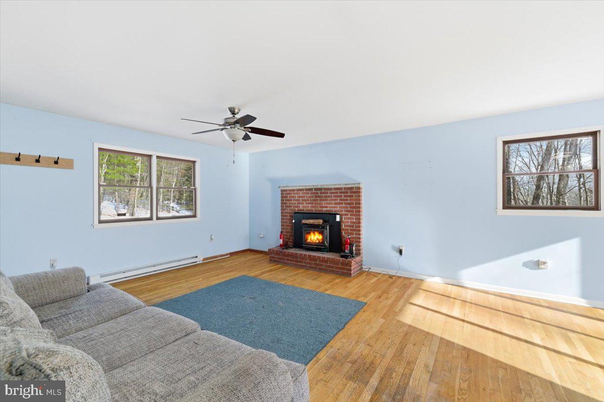 APPENZELL ESTATES - Residential