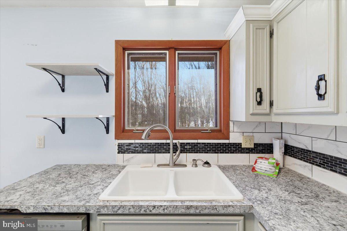 APPENZELL ESTATES - Residential