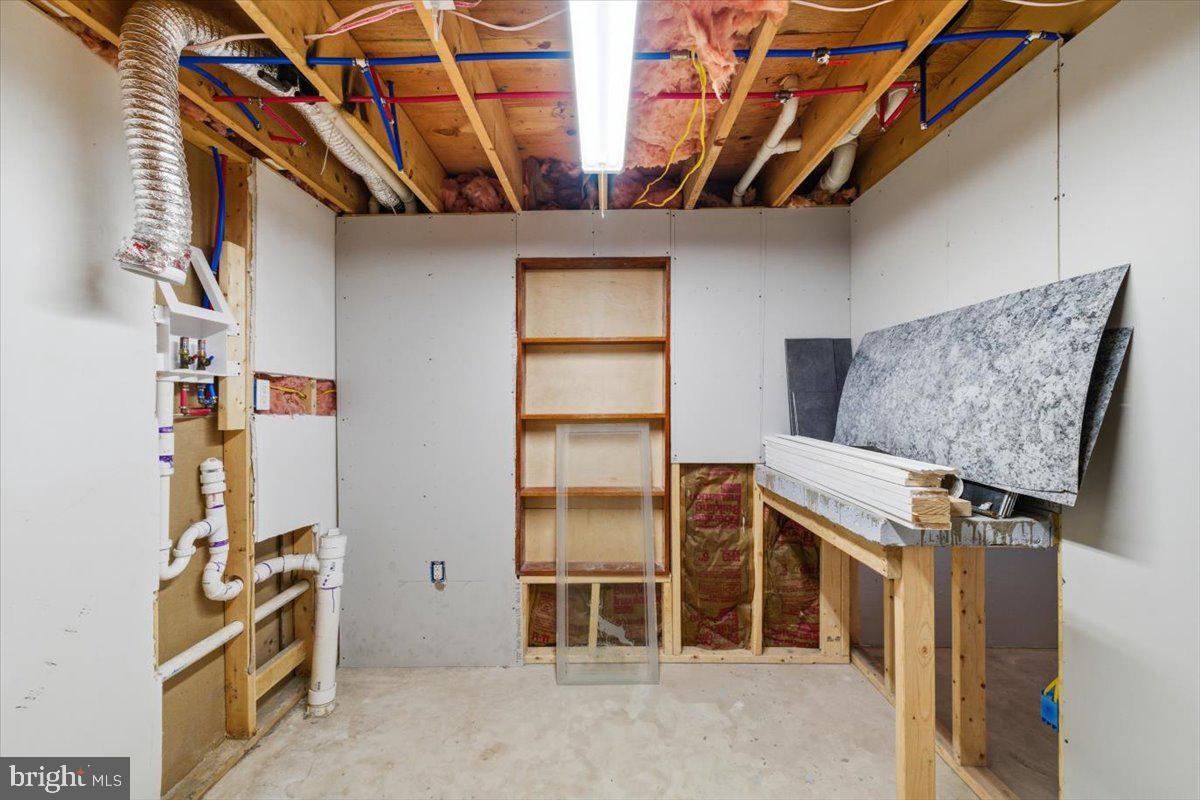 APPENZELL ESTATES - Residential