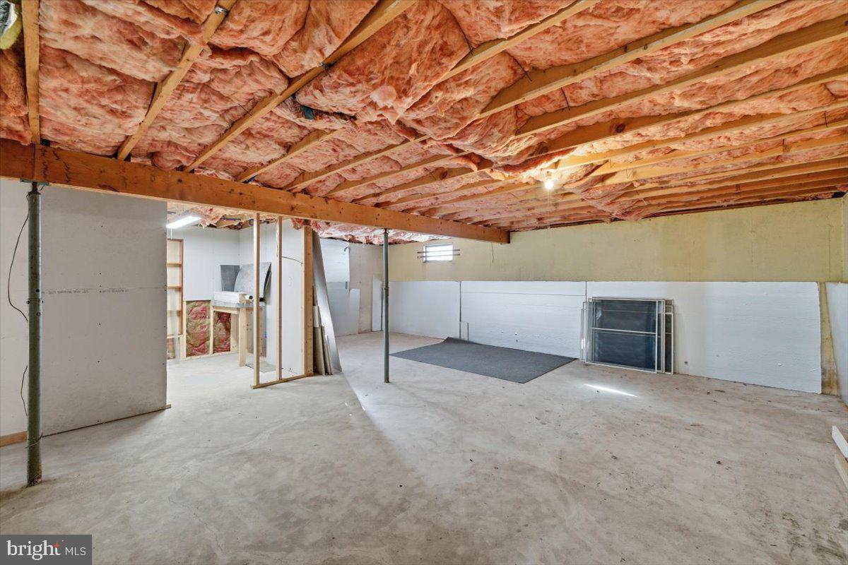 APPENZELL ESTATES - Residential