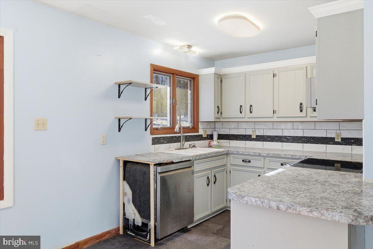 APPENZELL ESTATES - Residential