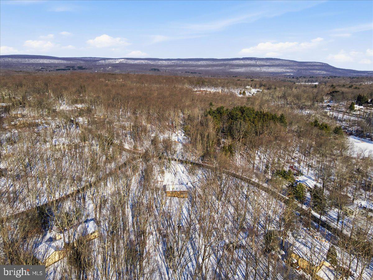 APPENZELL ESTATES - Residential