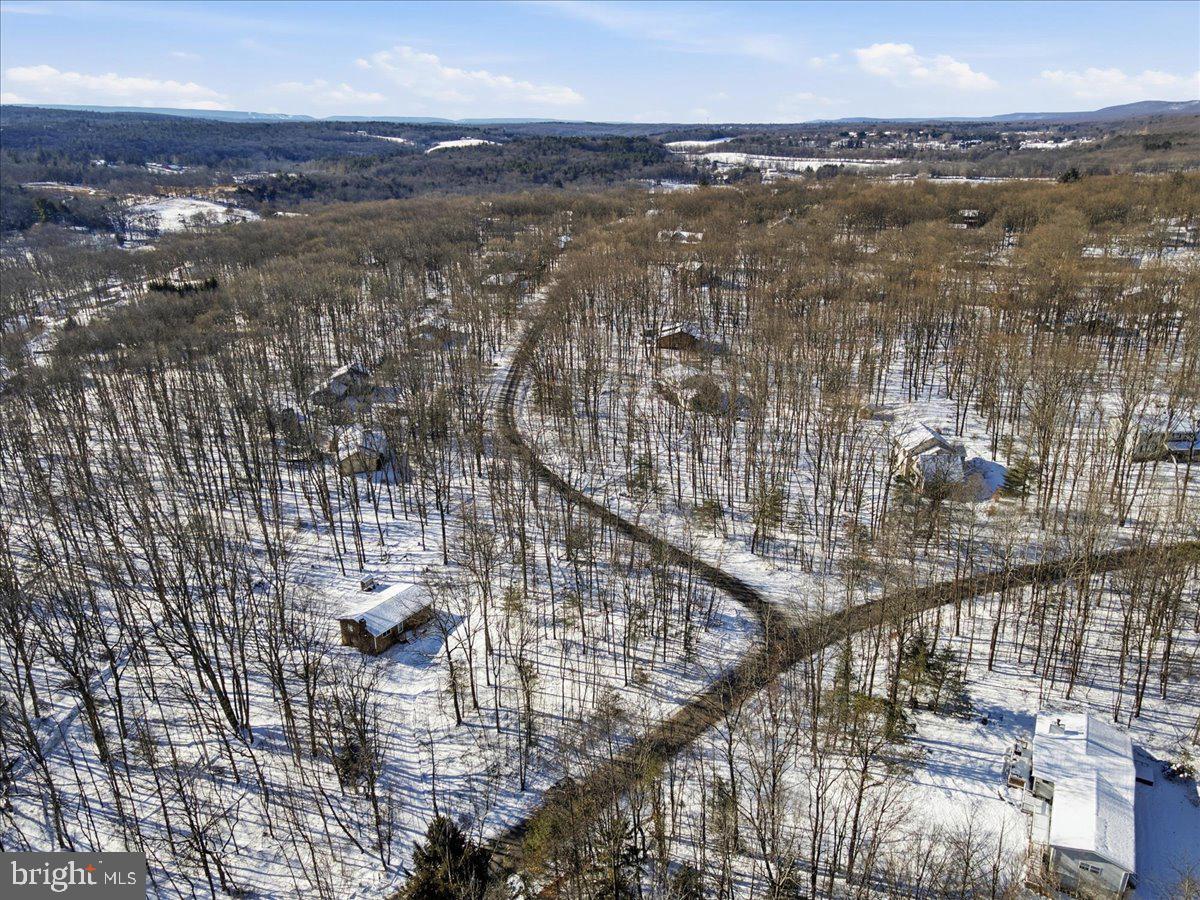 APPENZELL ESTATES - Residential