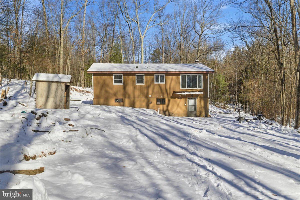 APPENZELL ESTATES - Residential