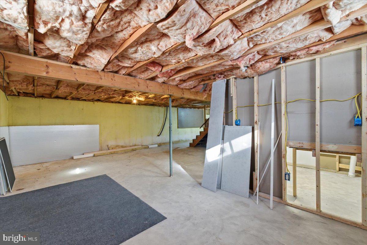 APPENZELL ESTATES - Residential