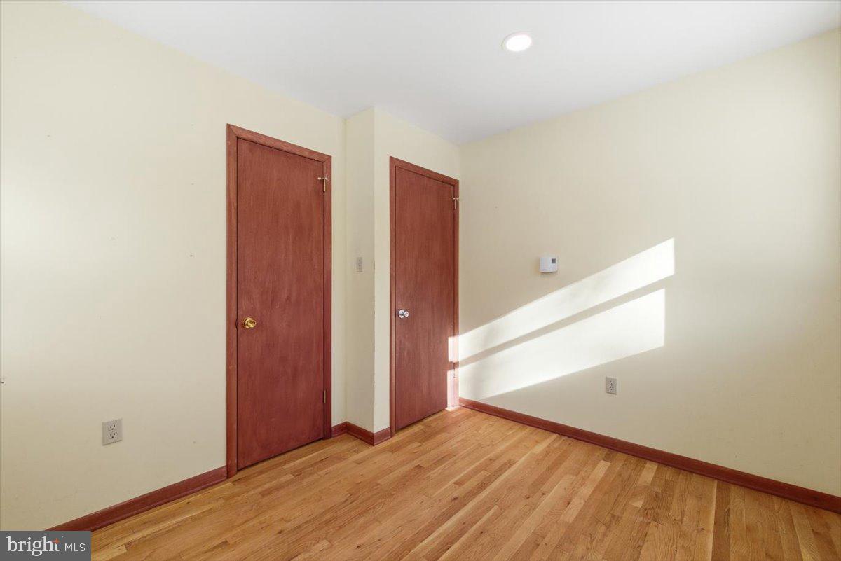 APPENZELL ESTATES - Residential