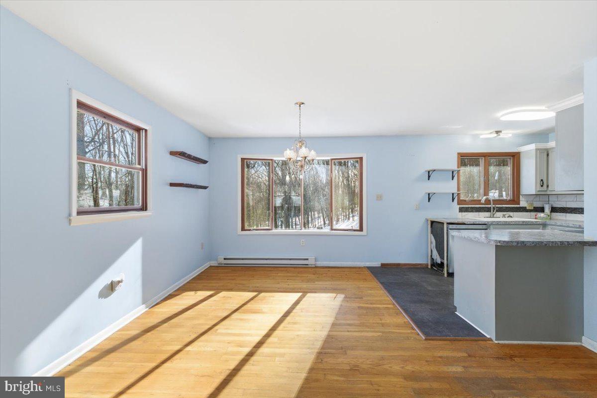 APPENZELL ESTATES - Residential