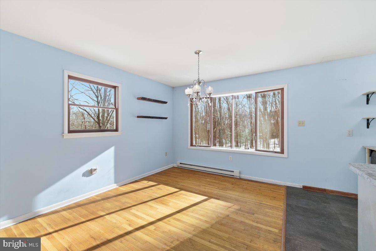 APPENZELL ESTATES - Residential