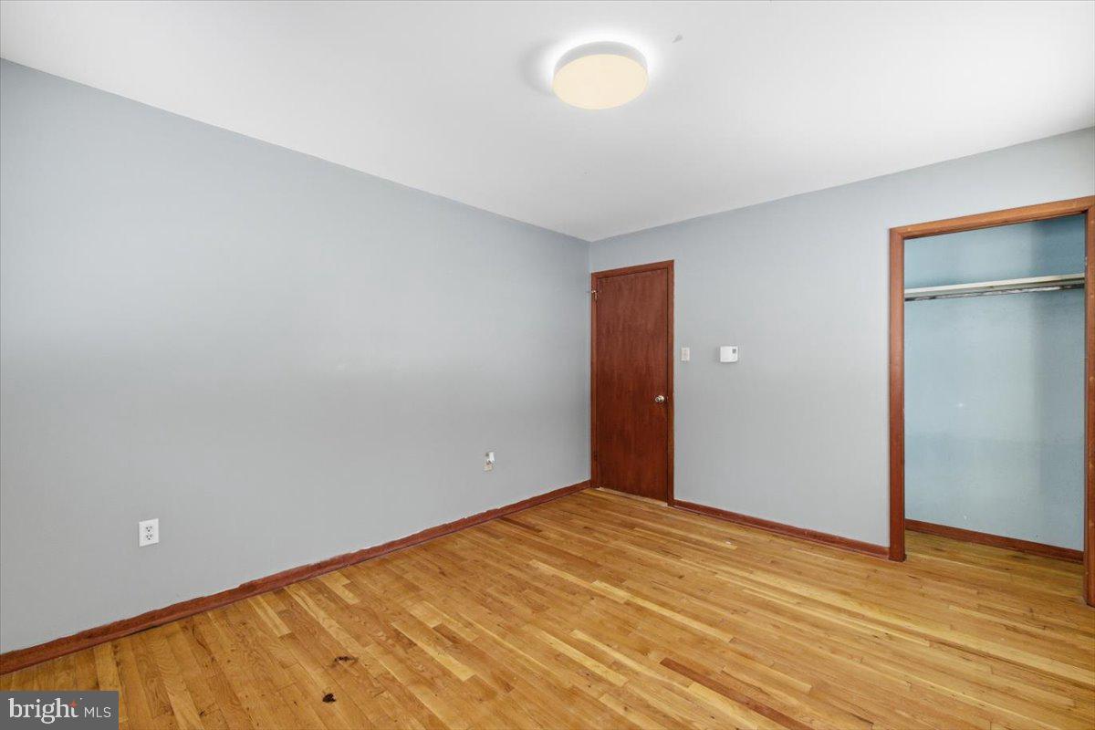 APPENZELL ESTATES - Residential