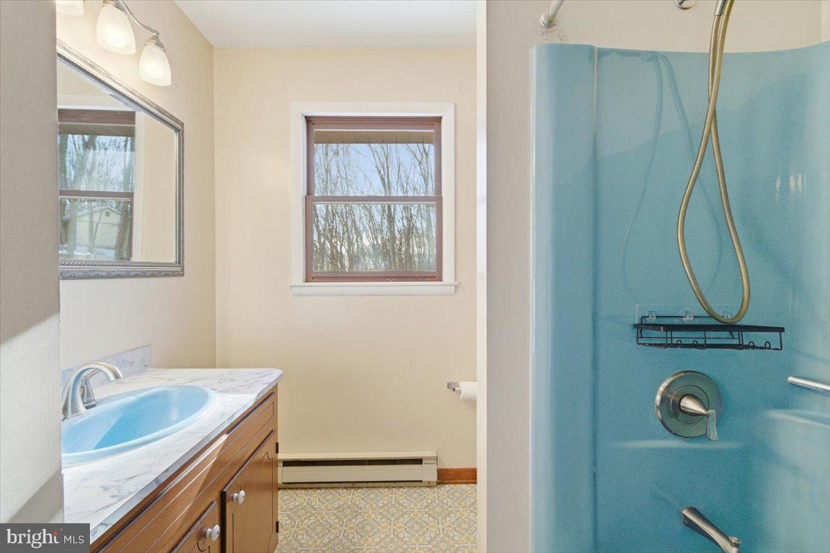 APPENZELL ESTATES - Residential