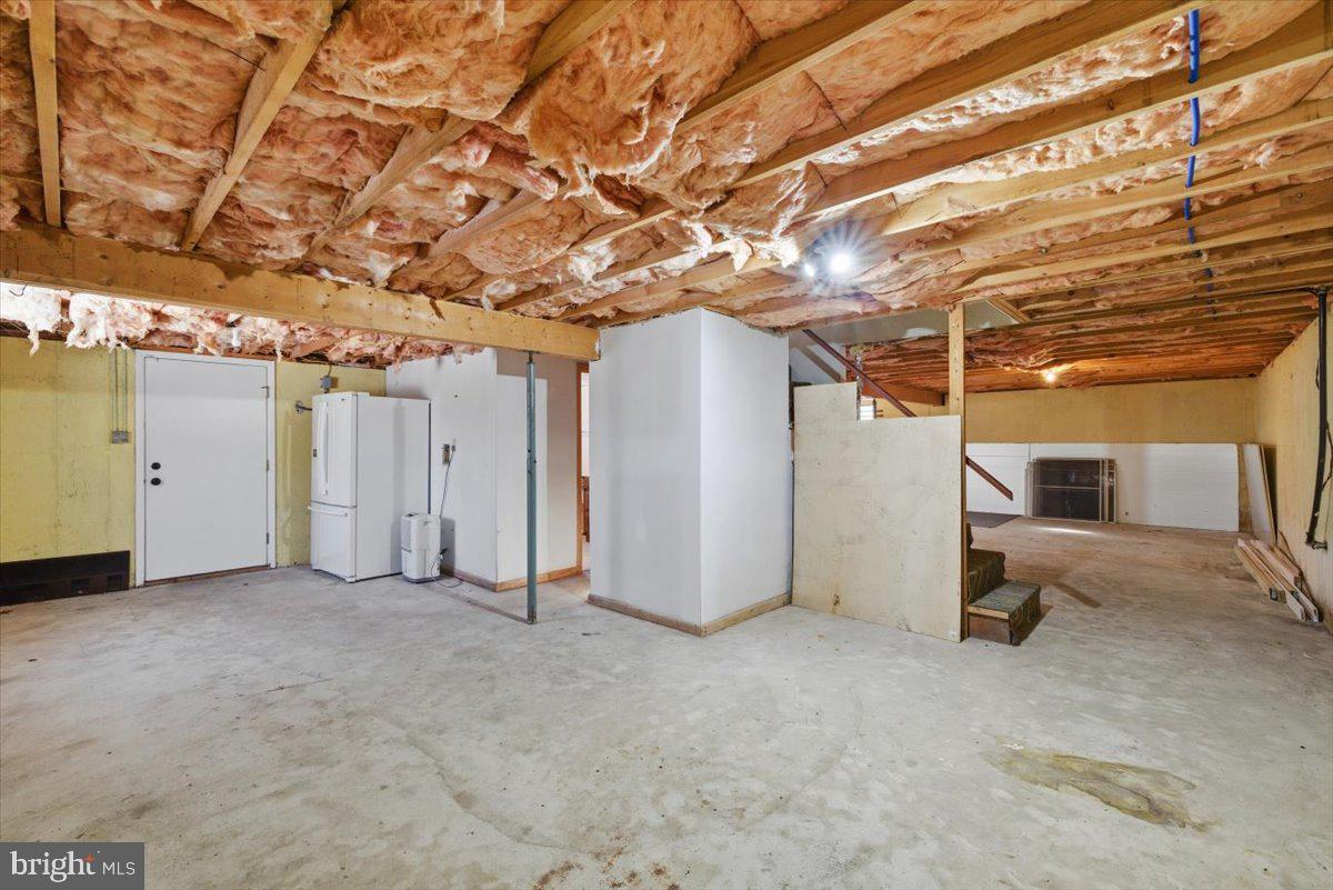 APPENZELL ESTATES - Residential