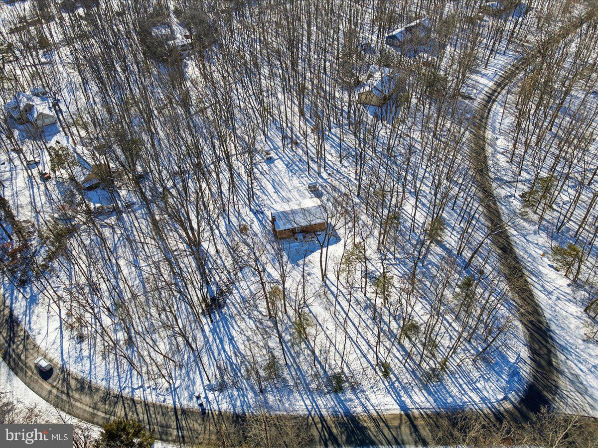 APPENZELL ESTATES - Residential