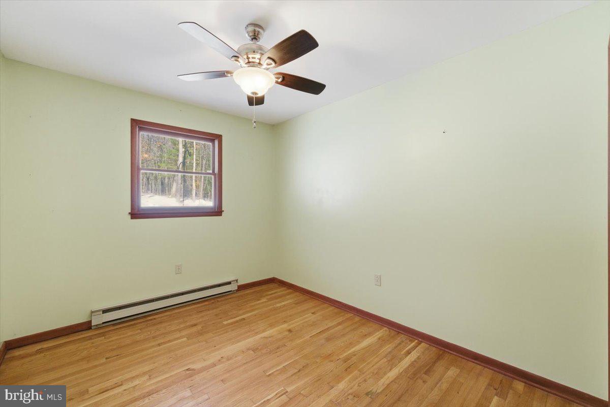 APPENZELL ESTATES - Residential