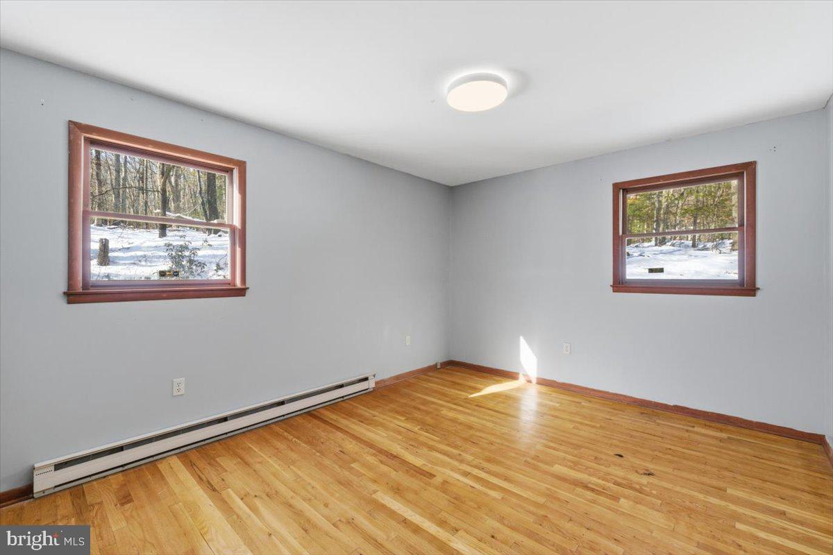 APPENZELL ESTATES - Residential