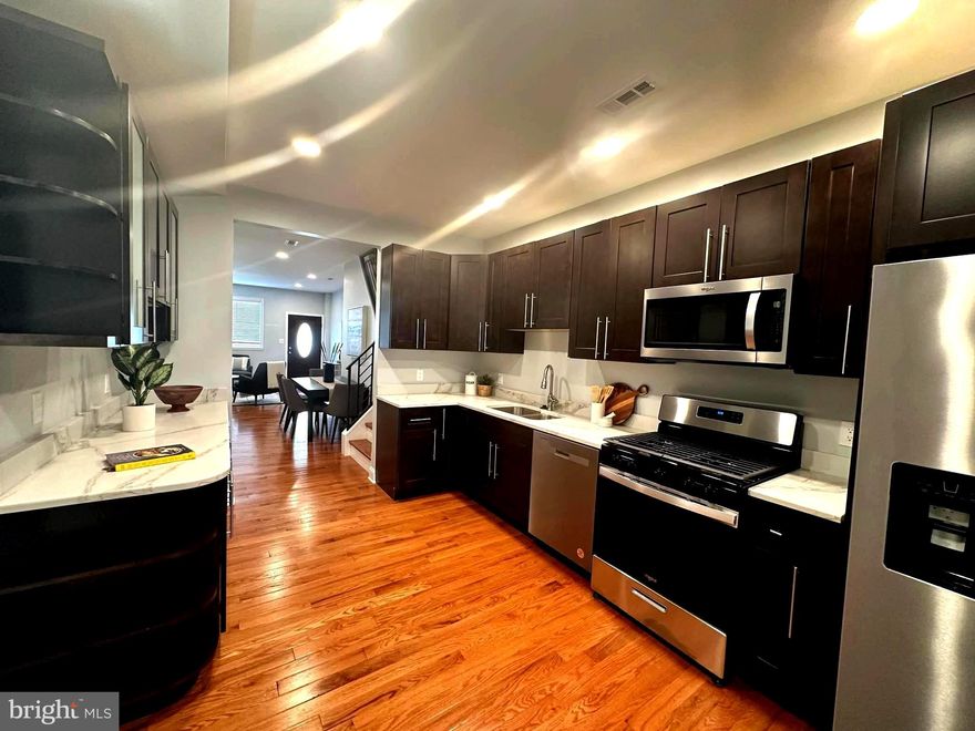 ✨ Luxury Contemporary Home | 4 Bed • 4 Bath • Bonus Parcel • Move-In Read✨

Experience modern living at its finest in this stunning 4-bedroom, 4-bath contemporary masterpiece, perfectly designed for comfort, elegance, and effortless lifestyle. This move-in-ready residence showcases high-end finishes, contemporary living, and floor-with ample space with natural light.
Situated on a premium lot with an additional parcel included, you’ll enjoy extra privacy, room to expand, or the potential for future development, - an exceptional advantage rarely found in today’s market.
🔹 4 spacious bedrooms with generous closets
🔹 4 beautifully appointed bathrooms with designer fixtures
🔹 Gourmet kitchen featuring sleek cabinetry, luxury appliances 
🔹 Light-filled living spaces perfect for entertaining
🔹 2 decks and spacious yard to relax on and for entertaining
🔹 Furniture available to purchase for your convenience
🔹 Bonus parcel included—endless possibilities
🔹 Truly move-in ready with quality finishes throughout 
Whether you're looking for a serene retreat or a sophisticated space to host family and friends, this home delivers exceptional luxury inside and out.  
Your contemporary dream home awaits. Schedule your private showing today!