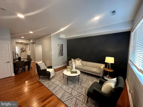 3133 Richmond Street, Philadelphia, PA MLS: PAPH2479754