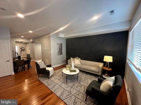 3133 RICHMOND STREET PHILADELPHIA PA 19134