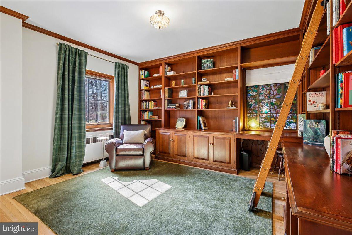 WOODHAVEN - Residential