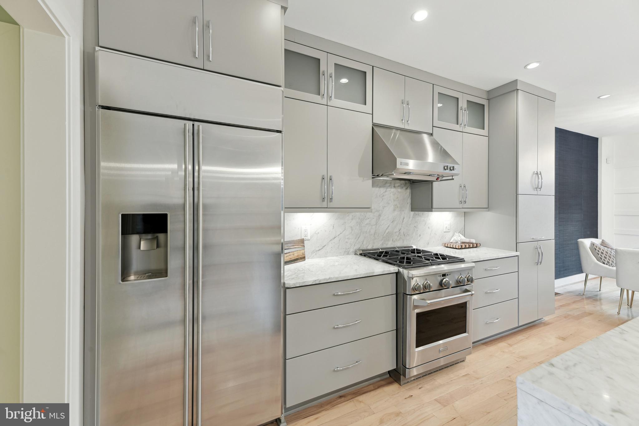 MAJESTY WEST - Residential