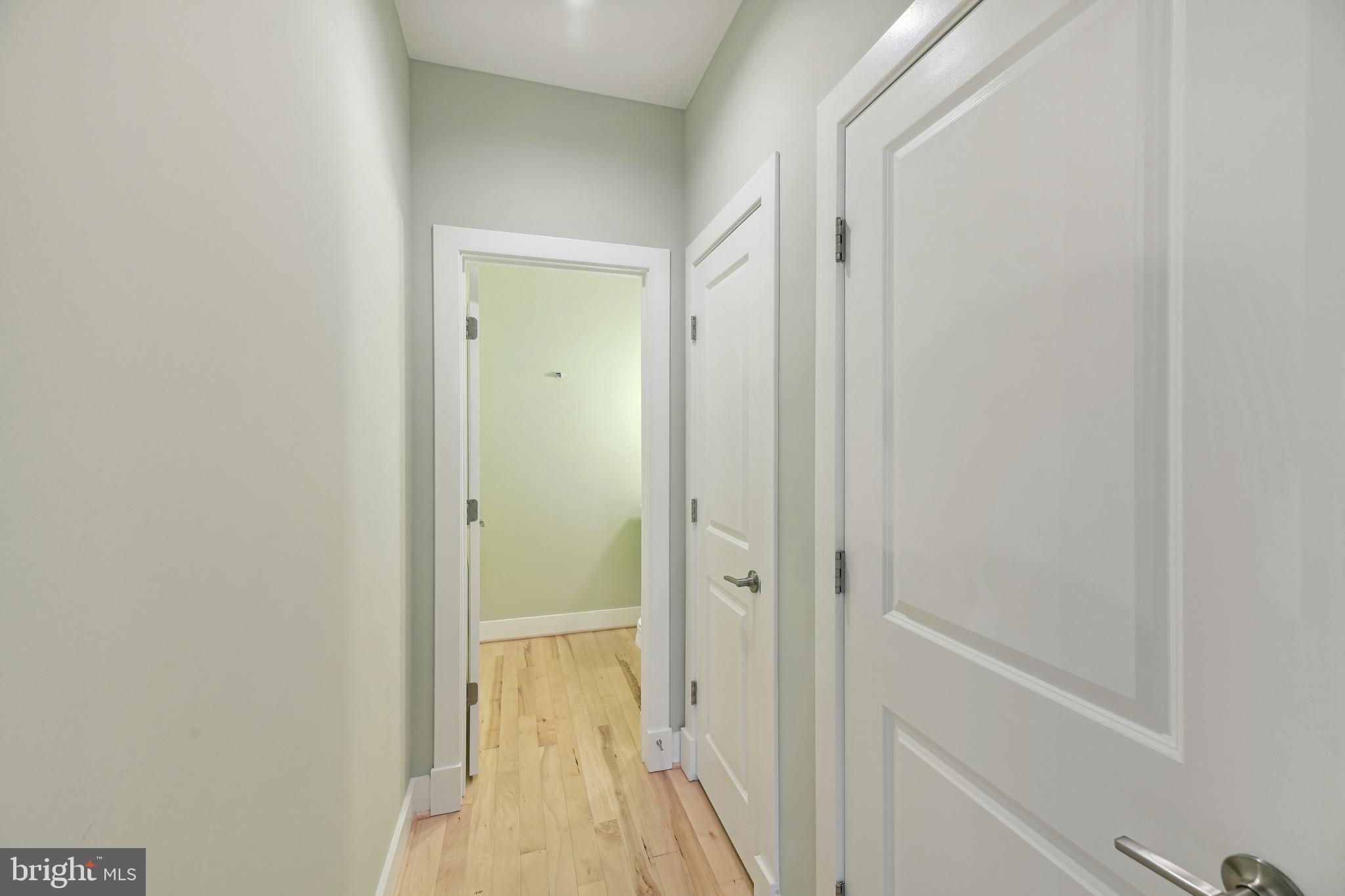 MAJESTY WEST - Residential