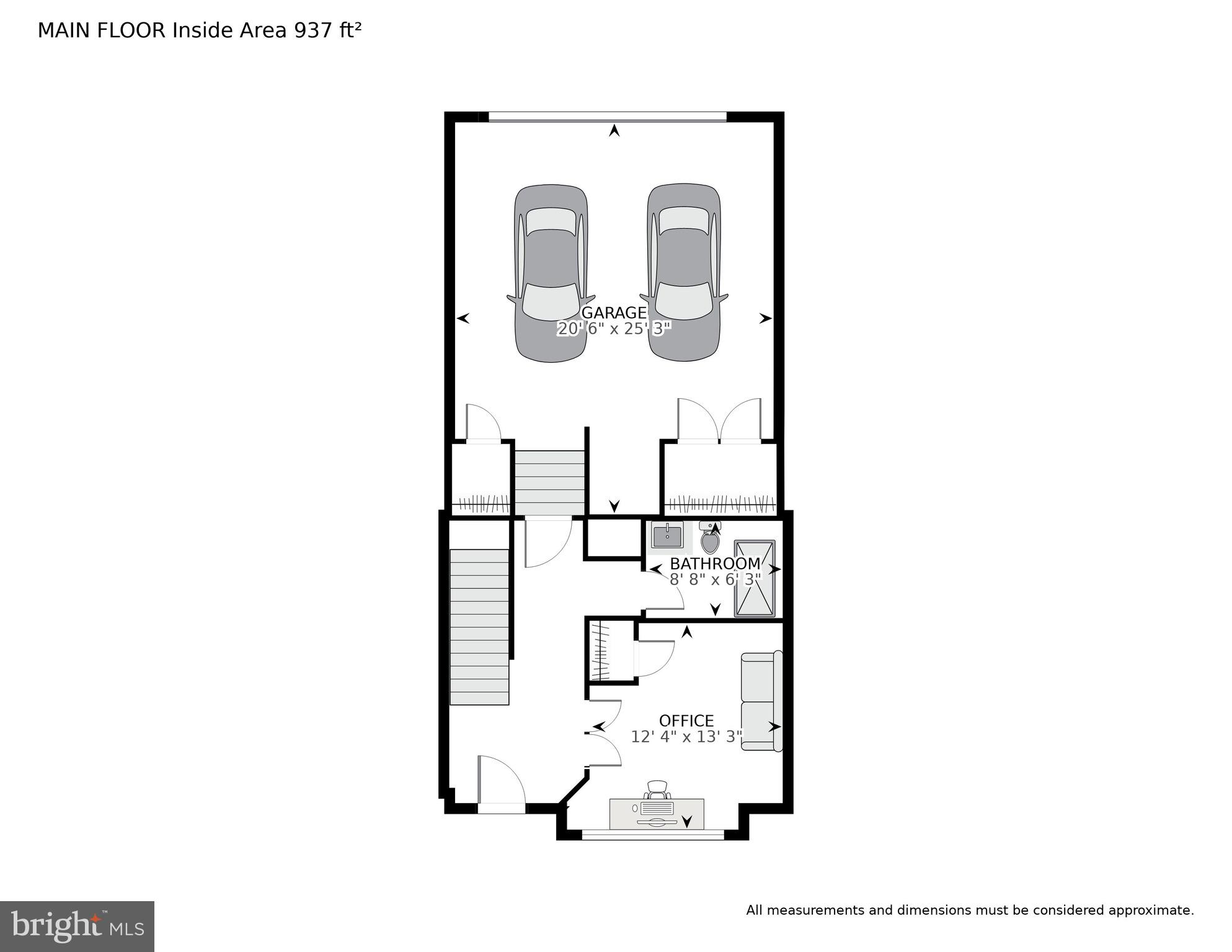 MAJESTY WEST - Residential