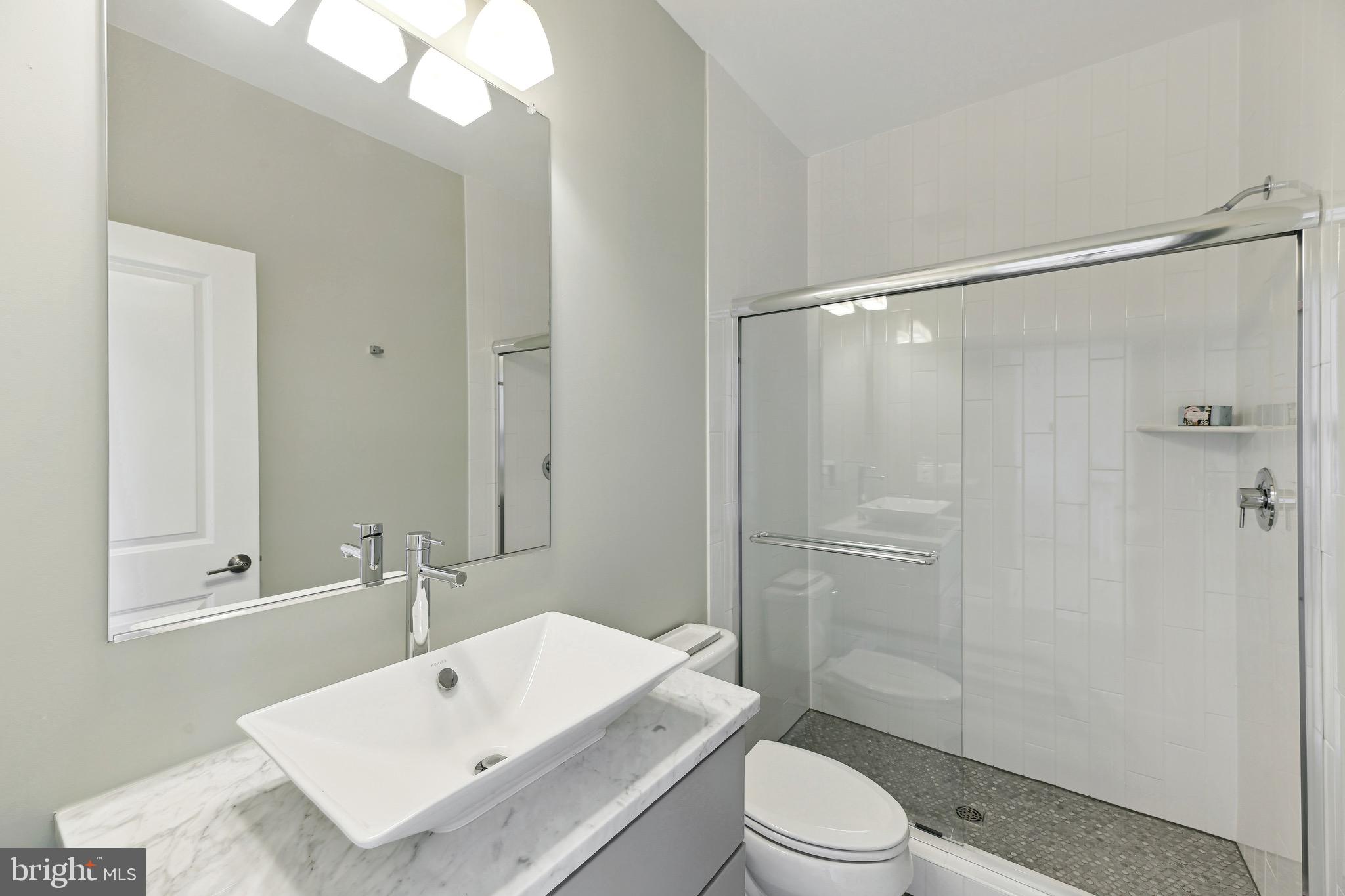 MAJESTY WEST - Residential