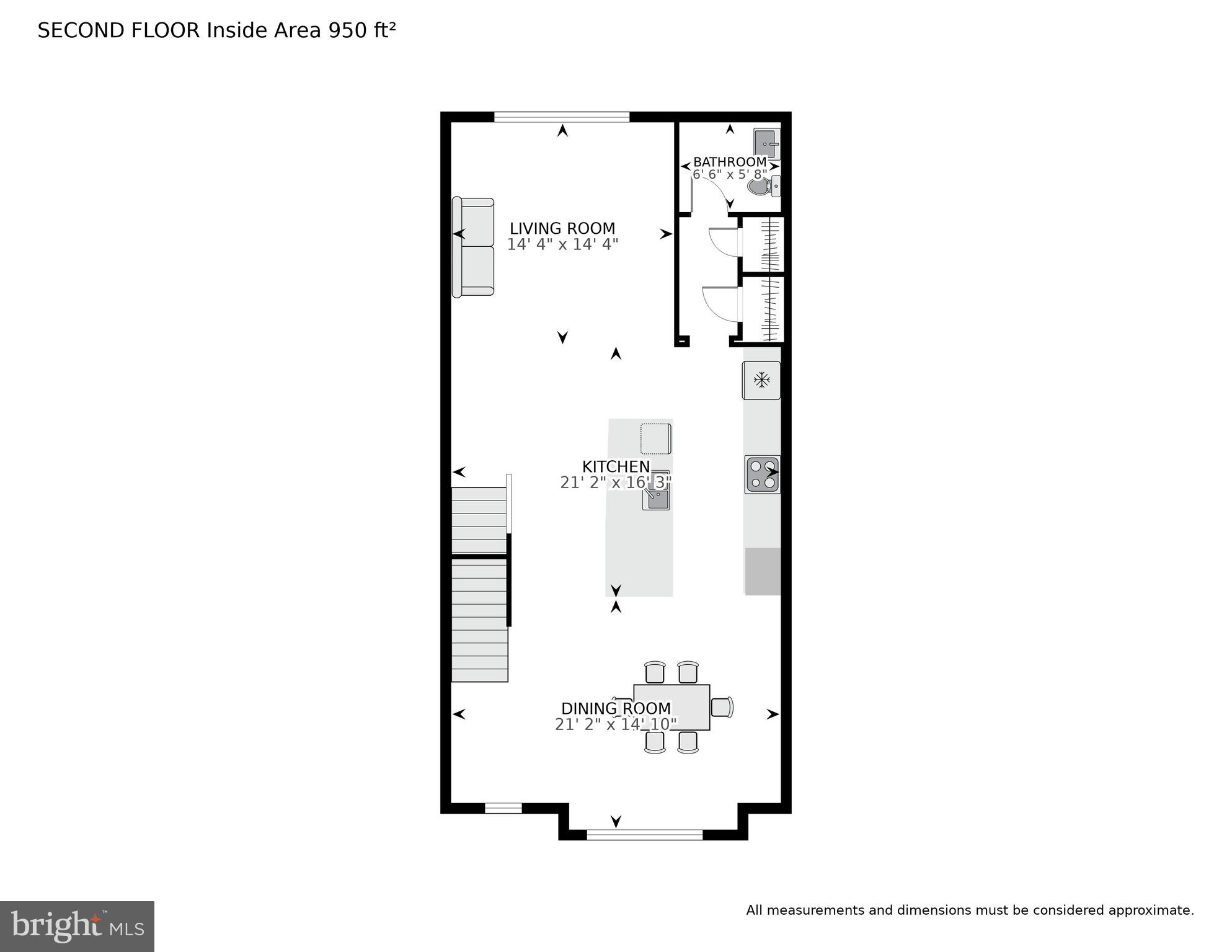 MAJESTY WEST - Residential