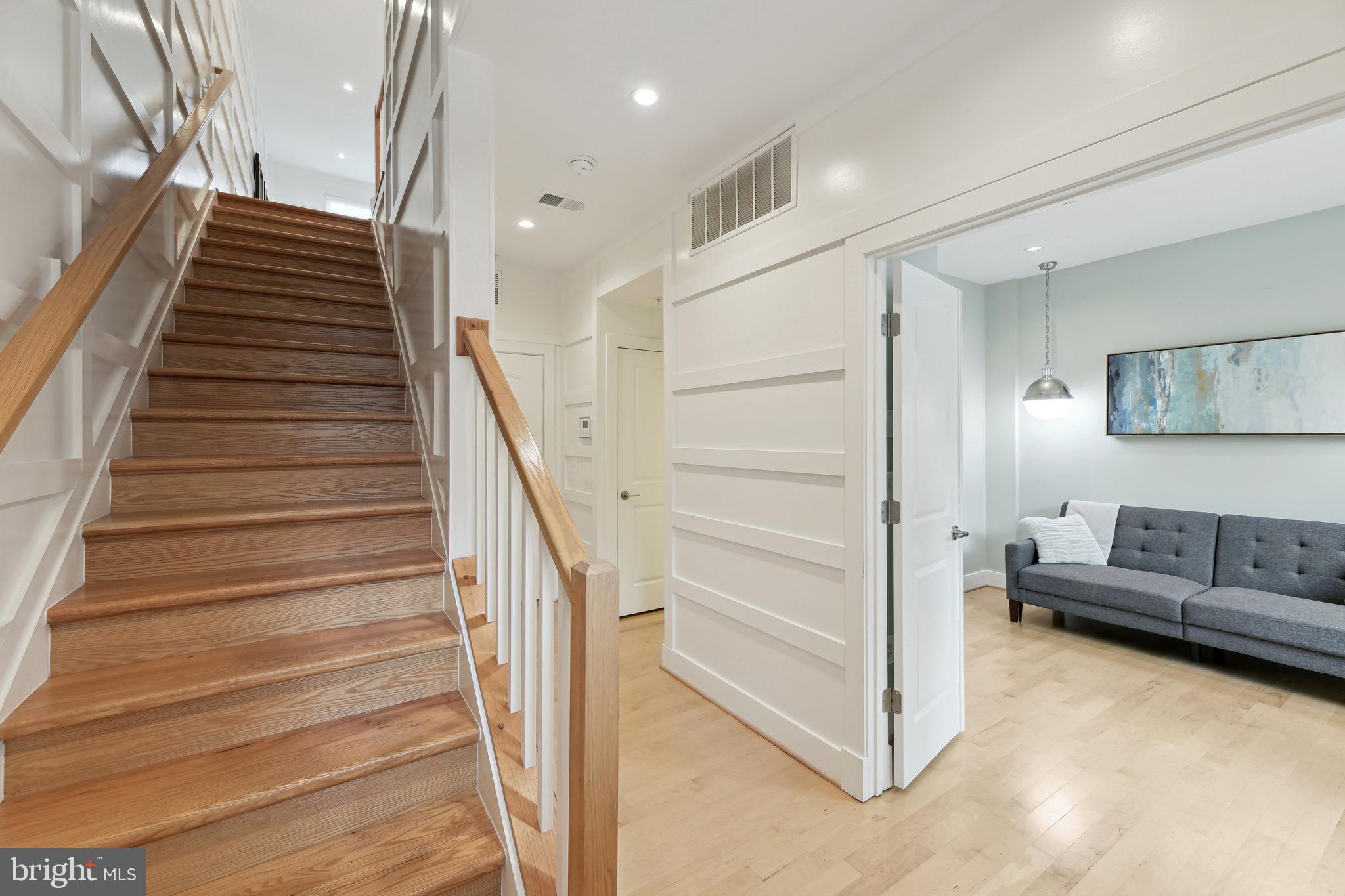 MAJESTY WEST - Residential