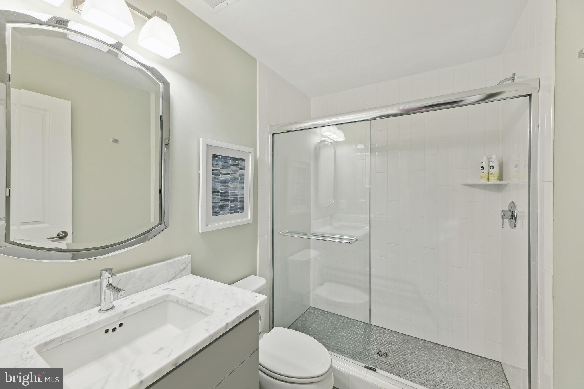 MAJESTY WEST - Residential