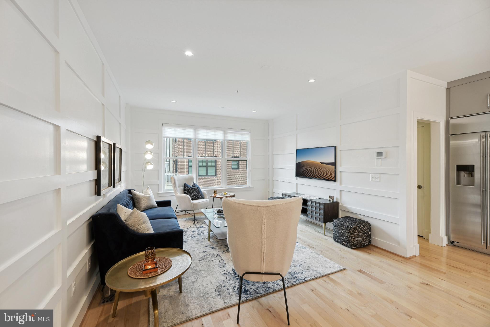 MAJESTY WEST - Residential