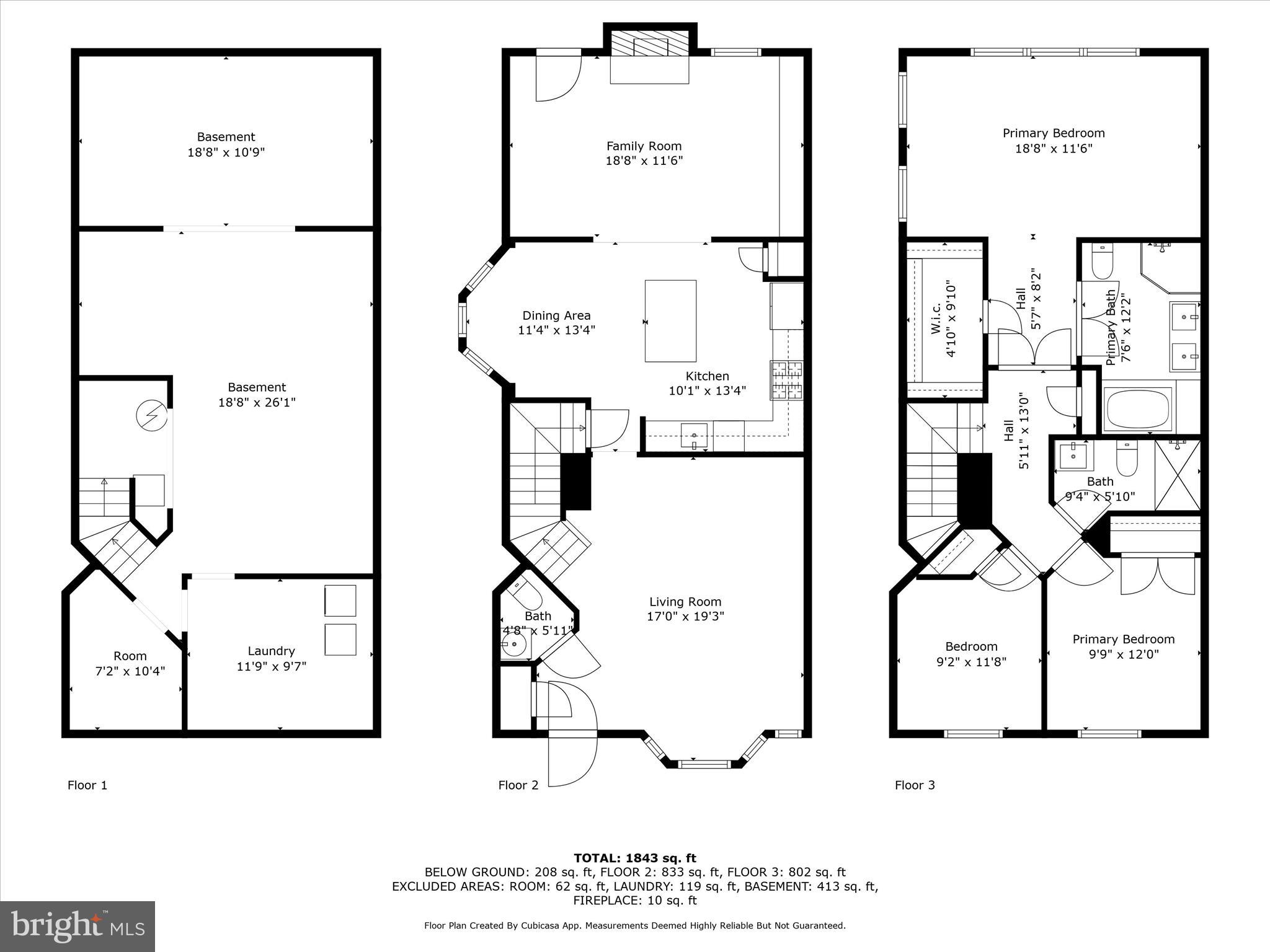 FAIRWAYS AT STONEBRIDGE - Residential