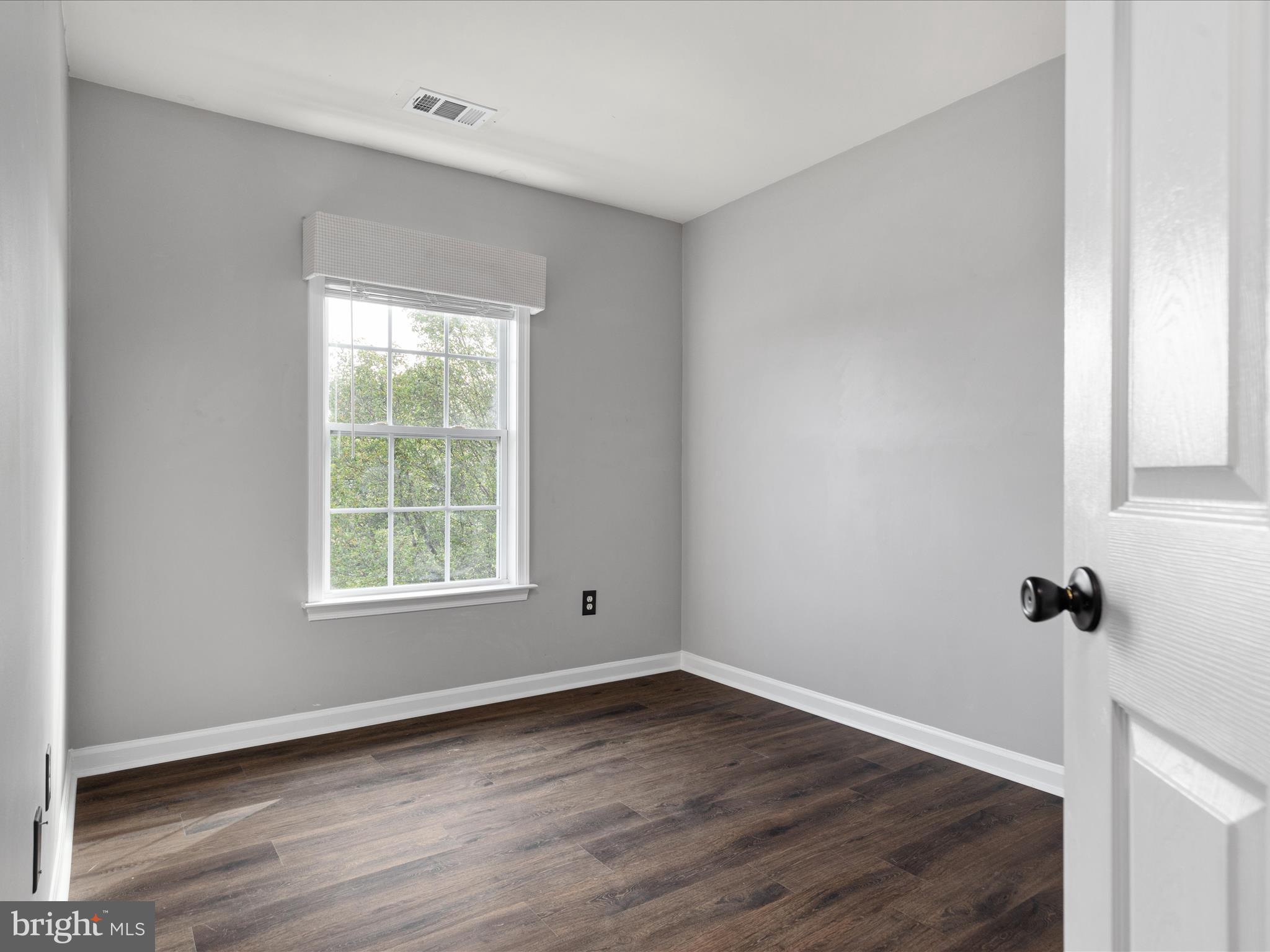 FAIRWAYS AT STONEBRIDGE - Residential