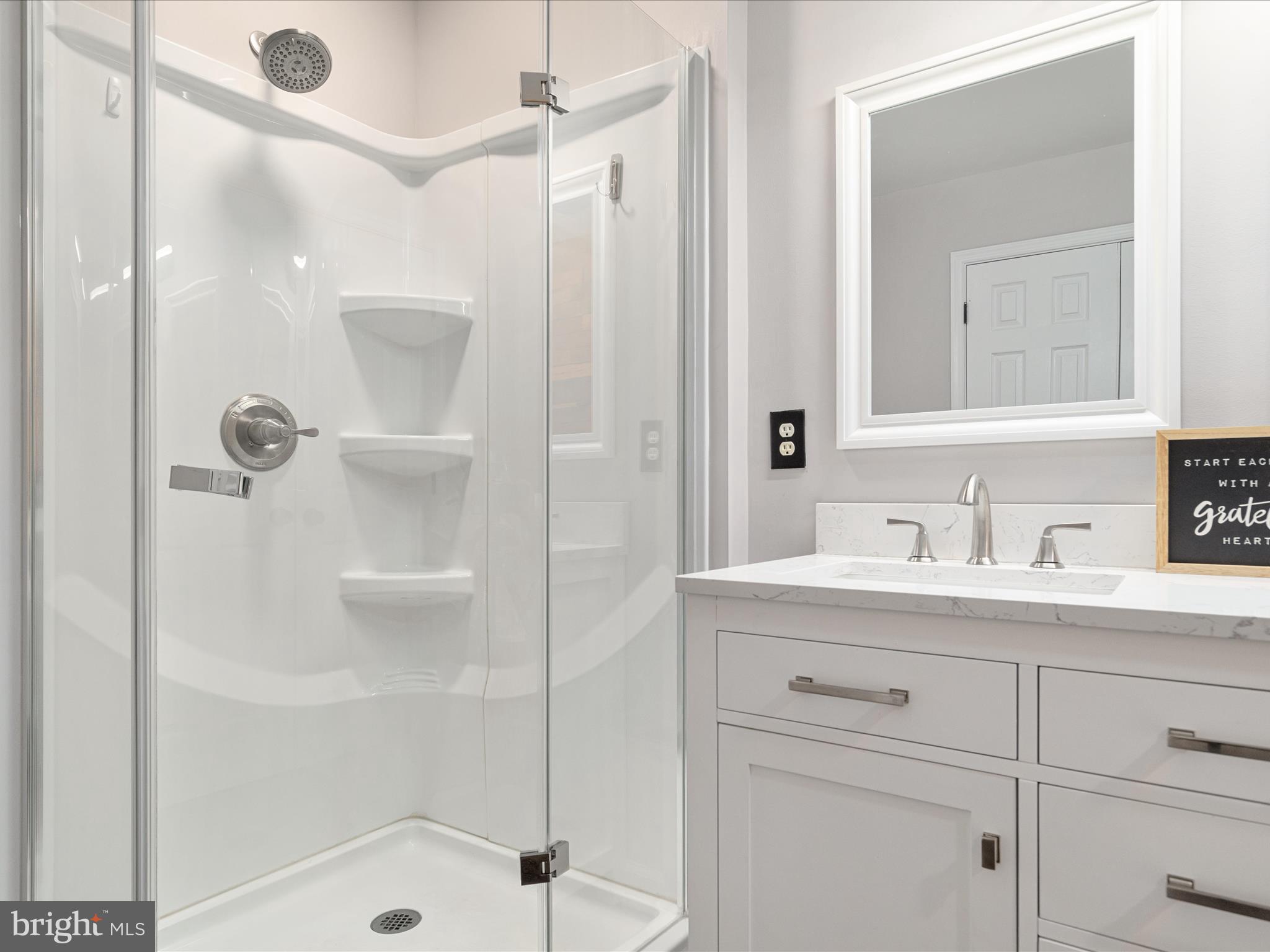 FAIRWAYS AT STONEBRIDGE - Residential