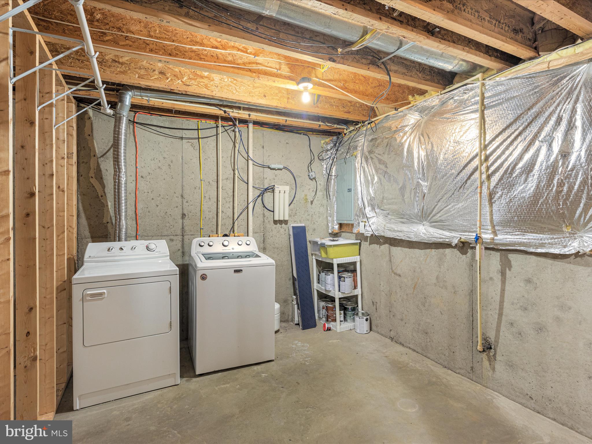 FAIRWAYS AT STONEBRIDGE - Residential